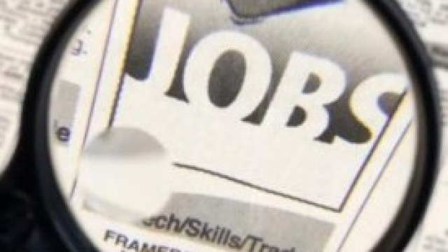 Offerte di lavoro in banca, Credem 