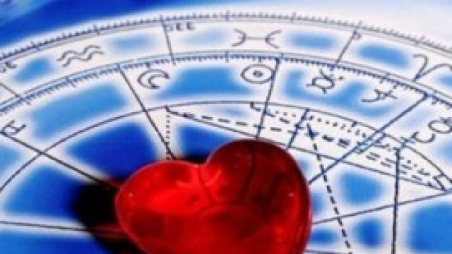 Oroscopo 2014: i segni pi&ugrave; fortunati