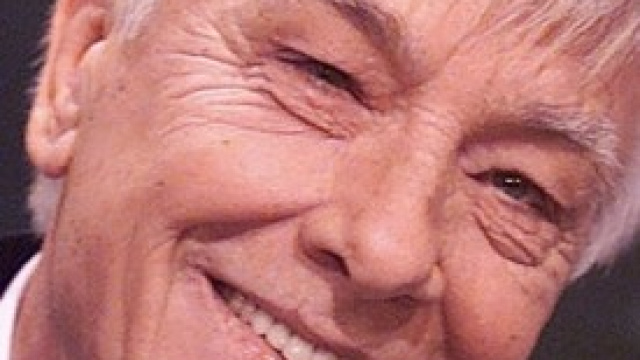 Oroscopo Branko 2014: dal 31 gennaio al 6 febbraio