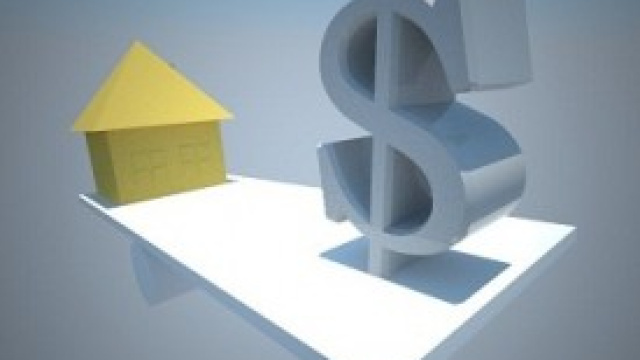 Pagamento affitti 2014, no ai contanti