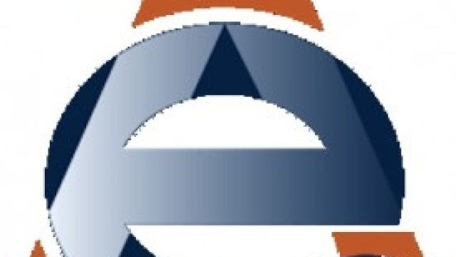 Partita Iva per under 35, consigli e spese