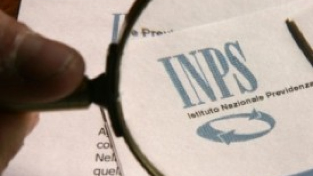 Pensioni scuola 2014: posti