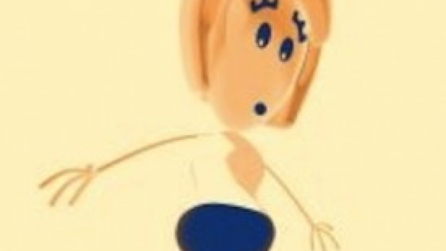 Perdere 65 kg: la testimonianza di un 22enne