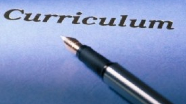 Poste assume 1383 postini-portalettere