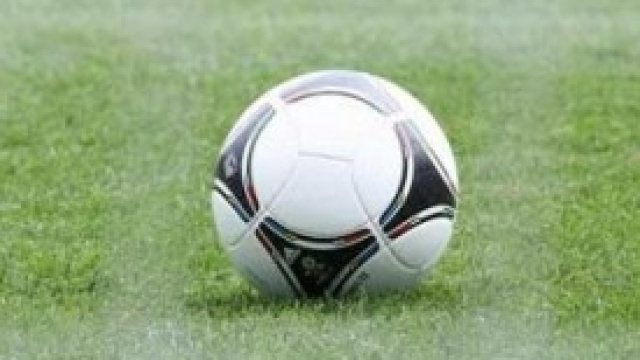 Premier League: diretta Chelsea-West Ham