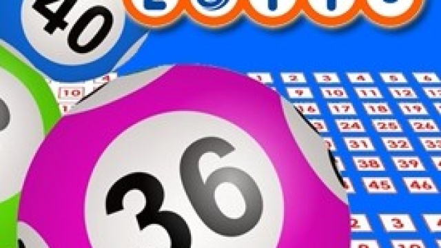 previsioni lotto gratis per gioved&igrave; 30 gennaio