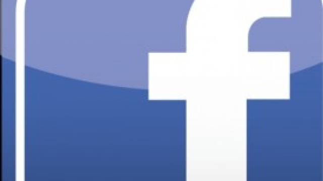 Quanto tempo trascorrete su Facebook?