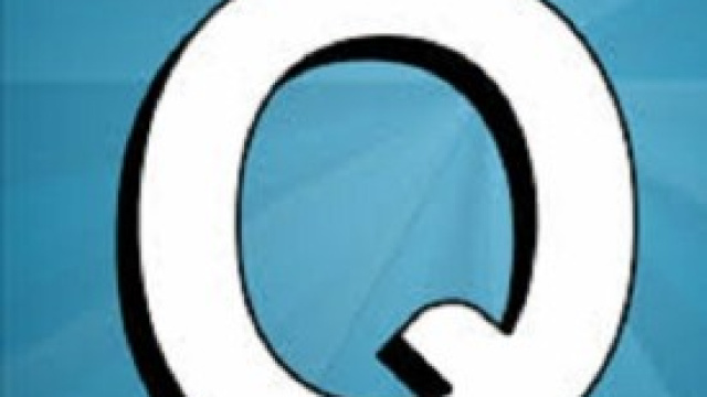 QuizDuello, il gioco che ha soppiantato Ruzzle