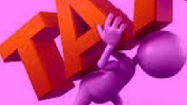 Rimandata la tassa sull'e-cig