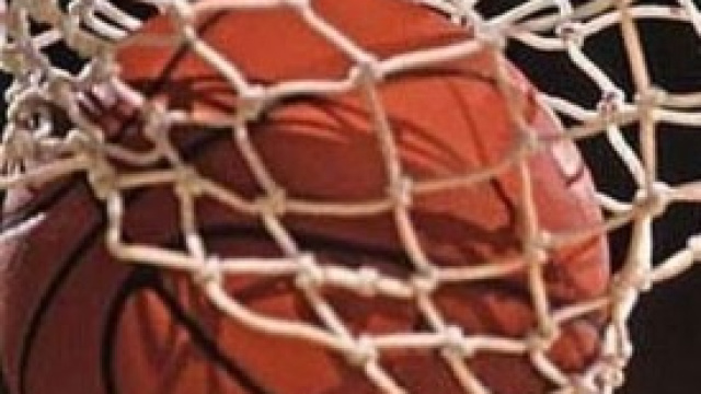 Risultati Nba 29 gennaio 