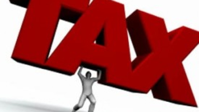 Seconda rata Imu: se scade il Decreto, si pagher&agrave;