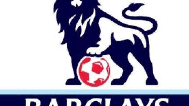 Tottenham-Manchester City, Premier League in campo