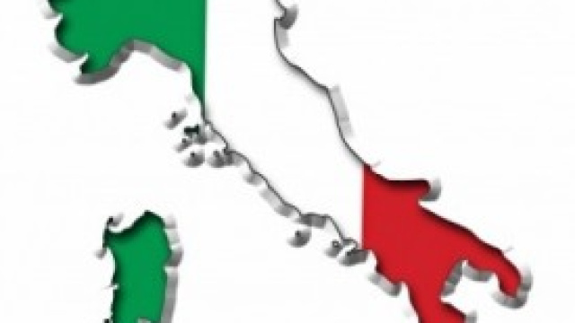 Un taglio ai tagli lineari nella PA.