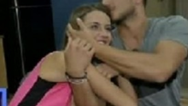 Uomini e Donne news: Marco Fantini sul trono?