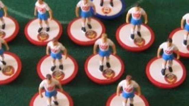 5 - 6 gennaio 2014: ecco i Consigli Fantacalcio