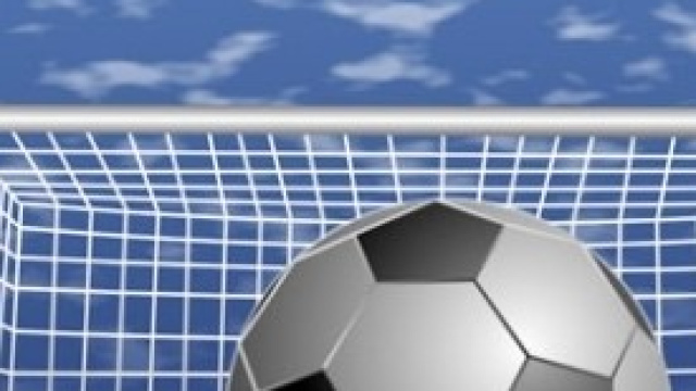 Allenamento della Roma a Trigoria.