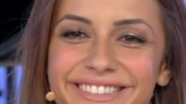 Anticipazioni Uomini e Donne, Anna non ha scelto 