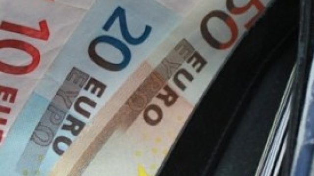 Aumento tasse e tariffe 2014: le novit&agrave;