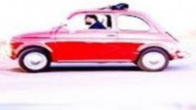 Auto, le immatricolazioni calano anche nel 2013.