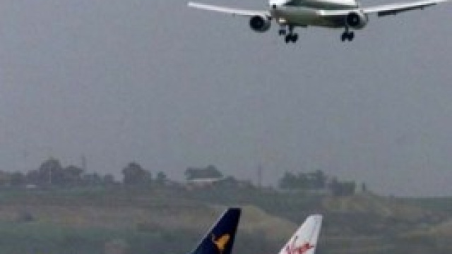 Calendario scioperi gennaio 2014