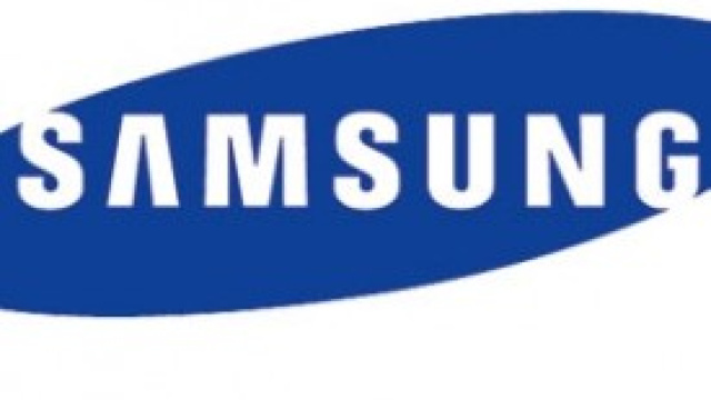 Come sar&agrave; il nuovo Samsung S5?