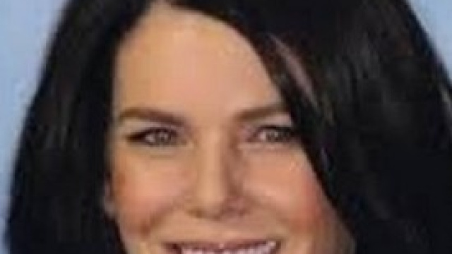 Curiosit&agrave; sul set di Una mamma per amica