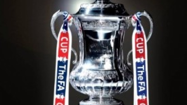 F.A. Cup, le sfide del 4 e 5 gennaio 2014