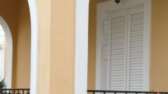 Imposta di registro affitti: nuovo modello F24.