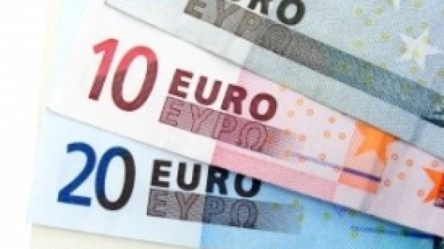 IMU 2014, le novit&agrave; del nuovo anno