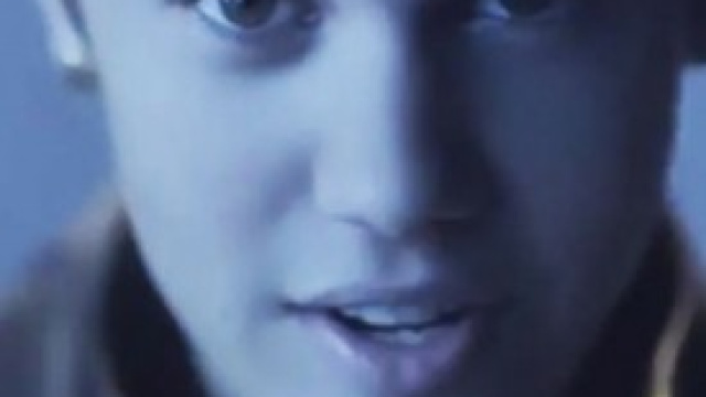 Justin Bieber, di nuovo amore con Selena Gomez?