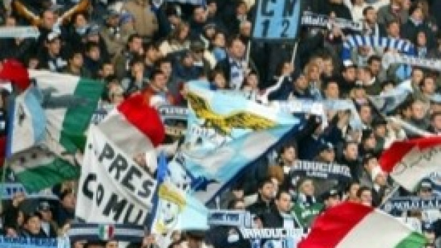 La nuova Lazio di Edy Reja deve vincere