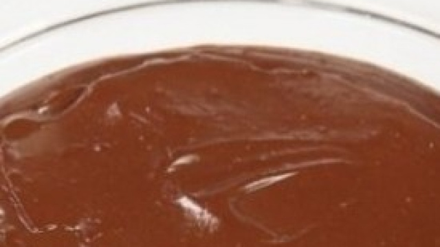 Le migliori ricette di creme