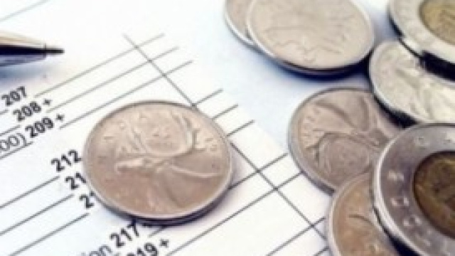 Le novit&agrave; portate dalla Legge di Stabilit&agrave;