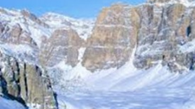 Novit&agrave; 2013-14: benessere sotto controllo