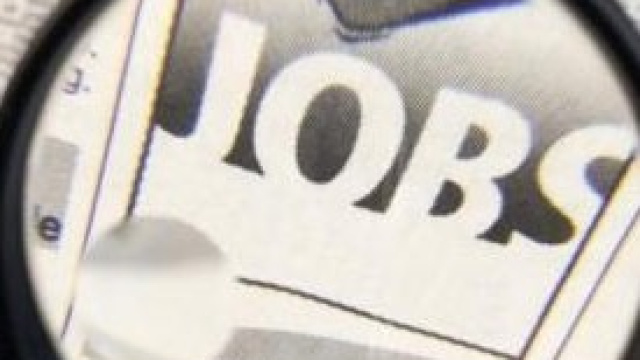Offerte di lavoro e stage di Brico