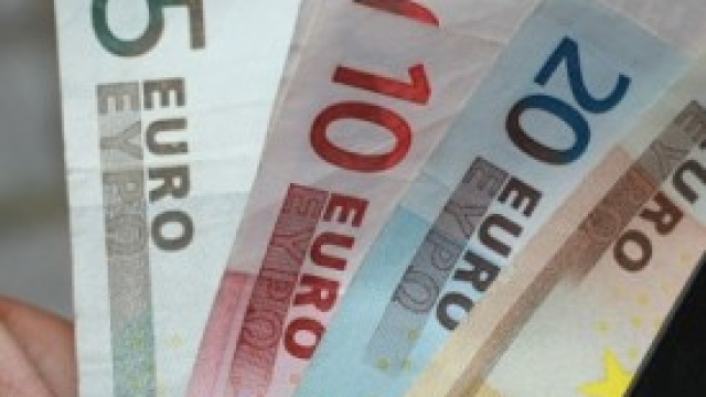 Pensione minima 2014: le novit&agrave;