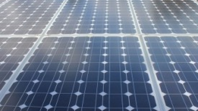 Politica energetica, &egrave; svolta in Germania