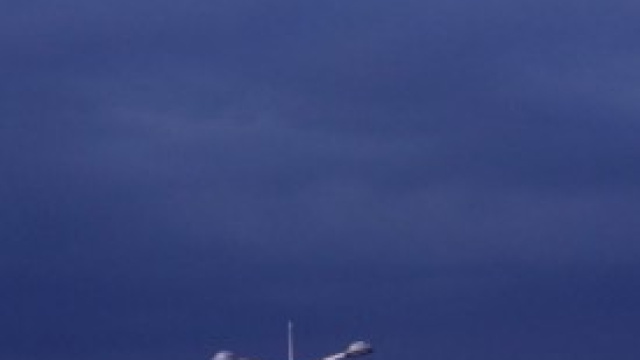 Previsioni meteo week end ed Epifania