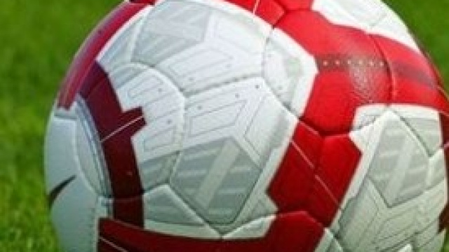 Pronostici Serie A della 18^ giornata