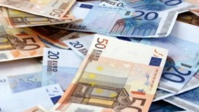 Riforma pensioni 2014: Damiano, esodati