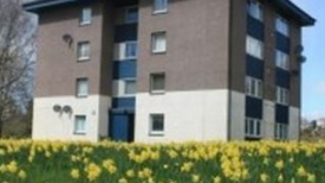 Tasse sulla casa, guida alla IUC.