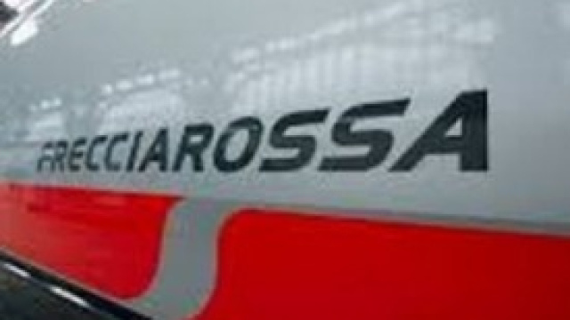 Treni Italia assume nel triennio 2014-2016