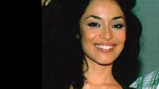 Ultime notizie di gossip su Raffaella