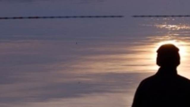 Yoga e meditazione per ritrovarsi