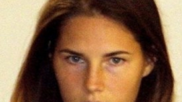 Amanda Knox condannata a 28 anni e 6 mesi 