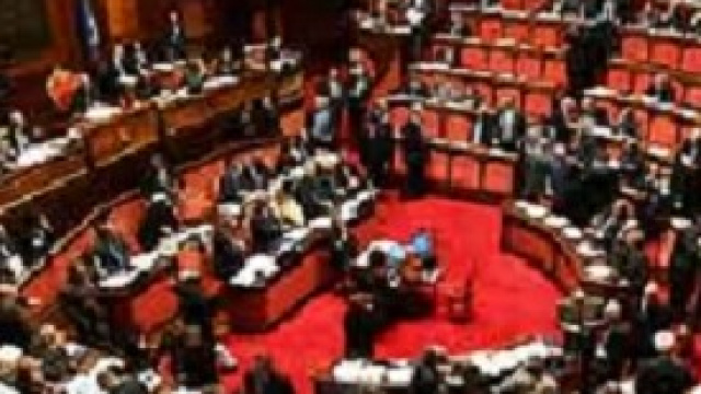 amnistia e indulto, ultimi aggiornamenti