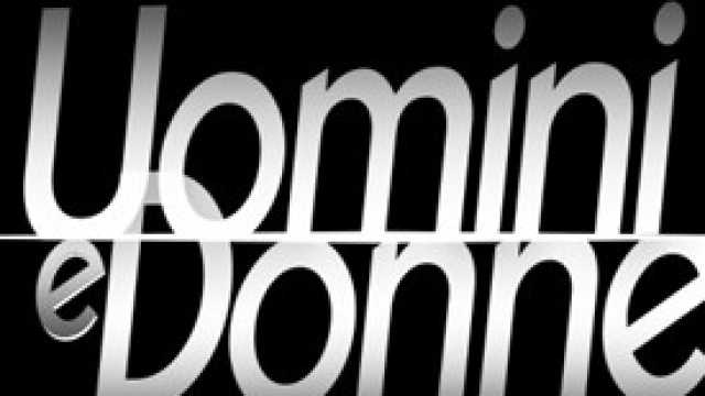 Anticipazioni Uomini e donne del 31 gennaio 