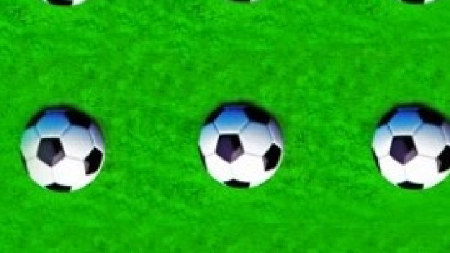 Calcio, Serie A 2 febbraio 2014.