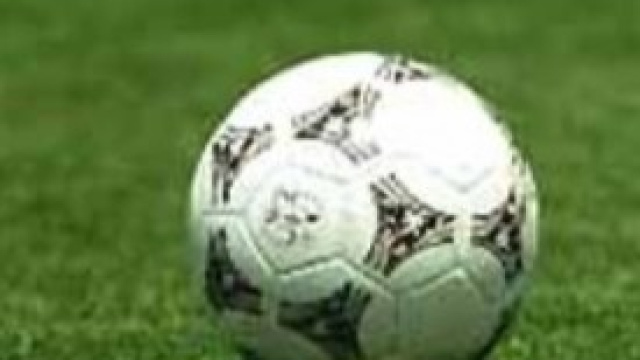 Calciomercato 2014 Juventus Osvaldo