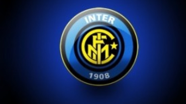 Calciomercato Inter, le news
